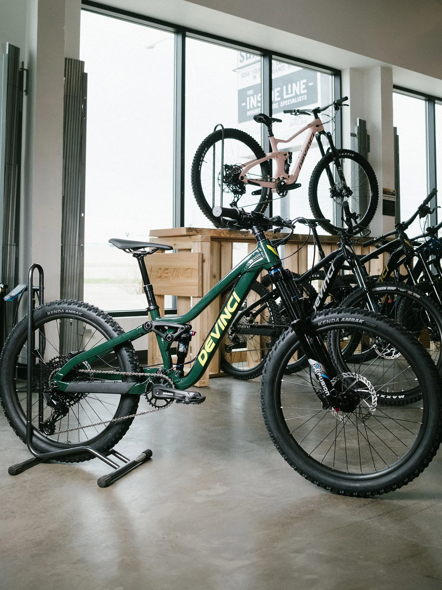 devinci-ewoc-fs-sx-12s-green-live-1