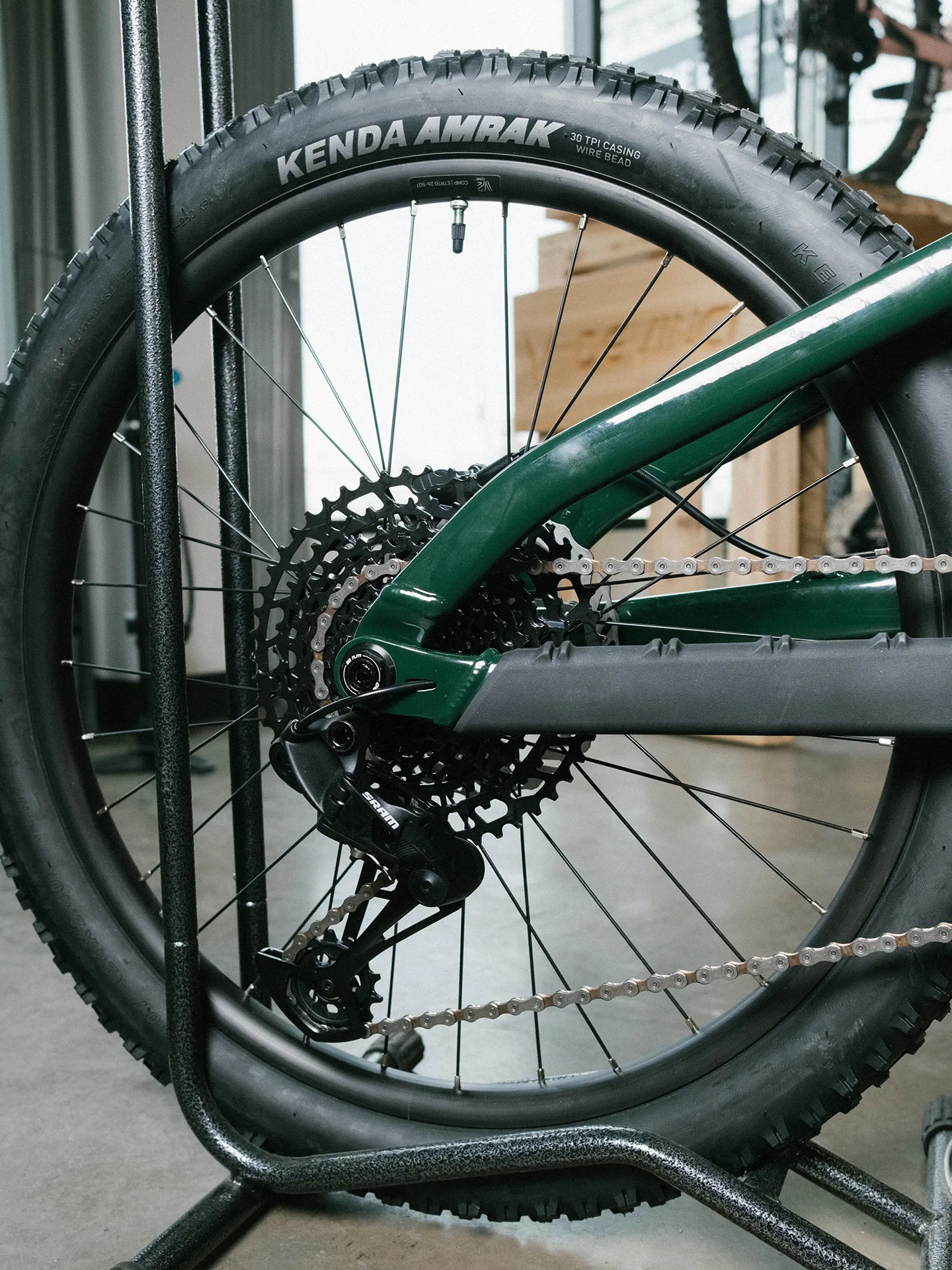 devinci-ewoc-fs-sx-12s-green-live-4