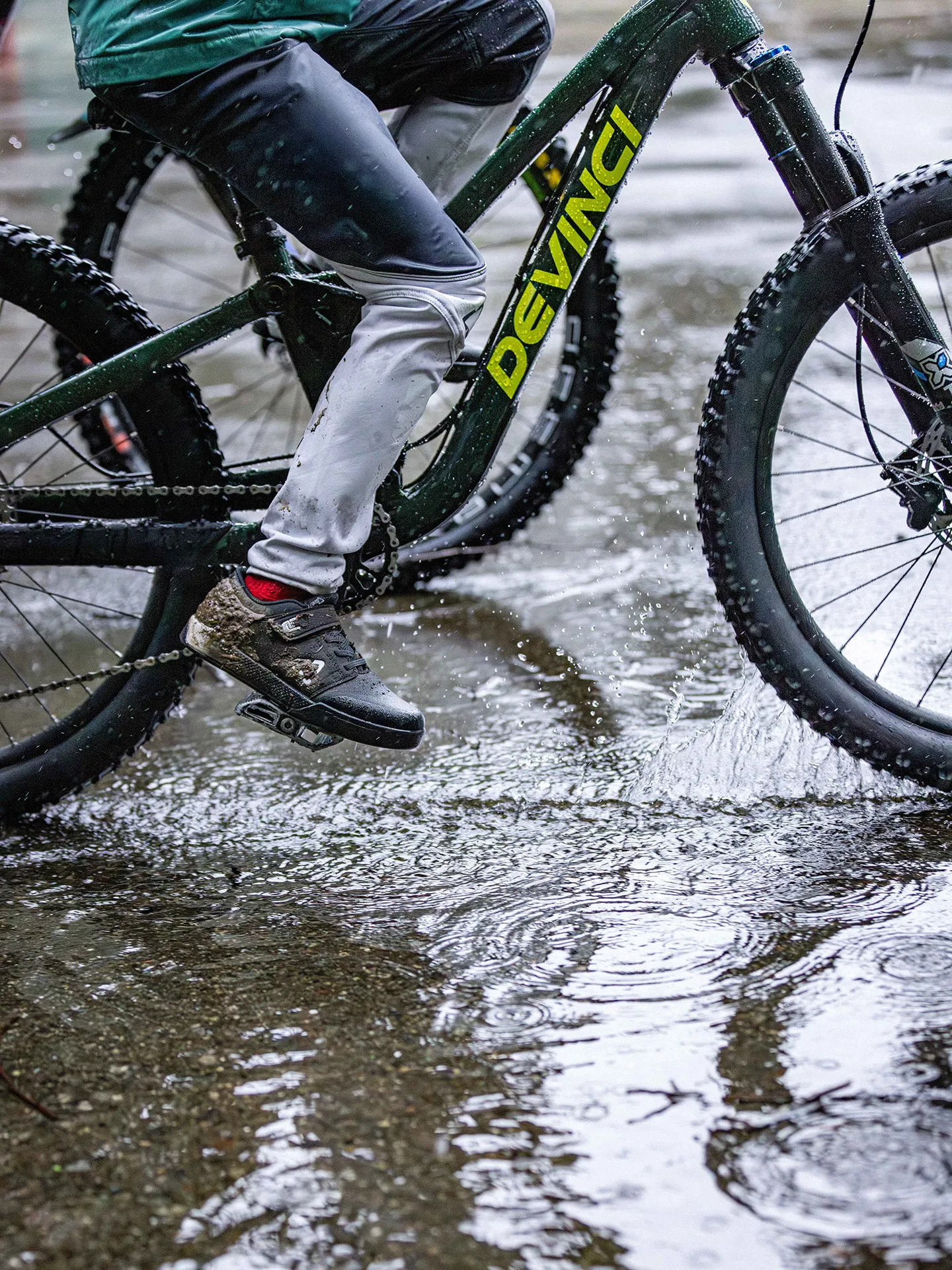 devinci-ewoc-fs-sx-12s-green-live-5