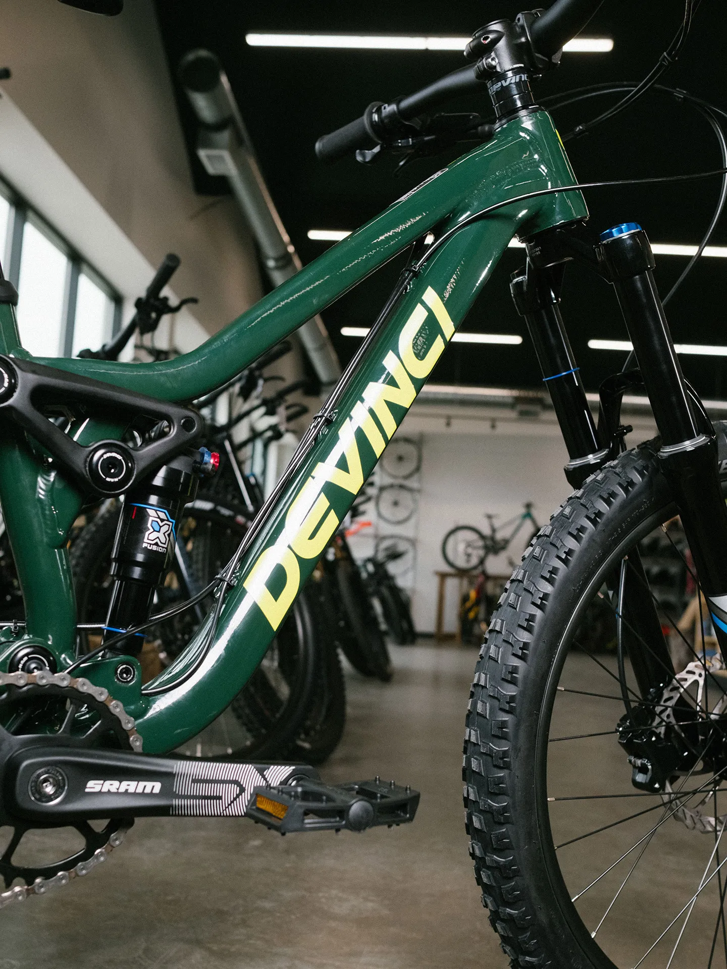 devinci-ewoc-fs-sx-12s-green-live-3