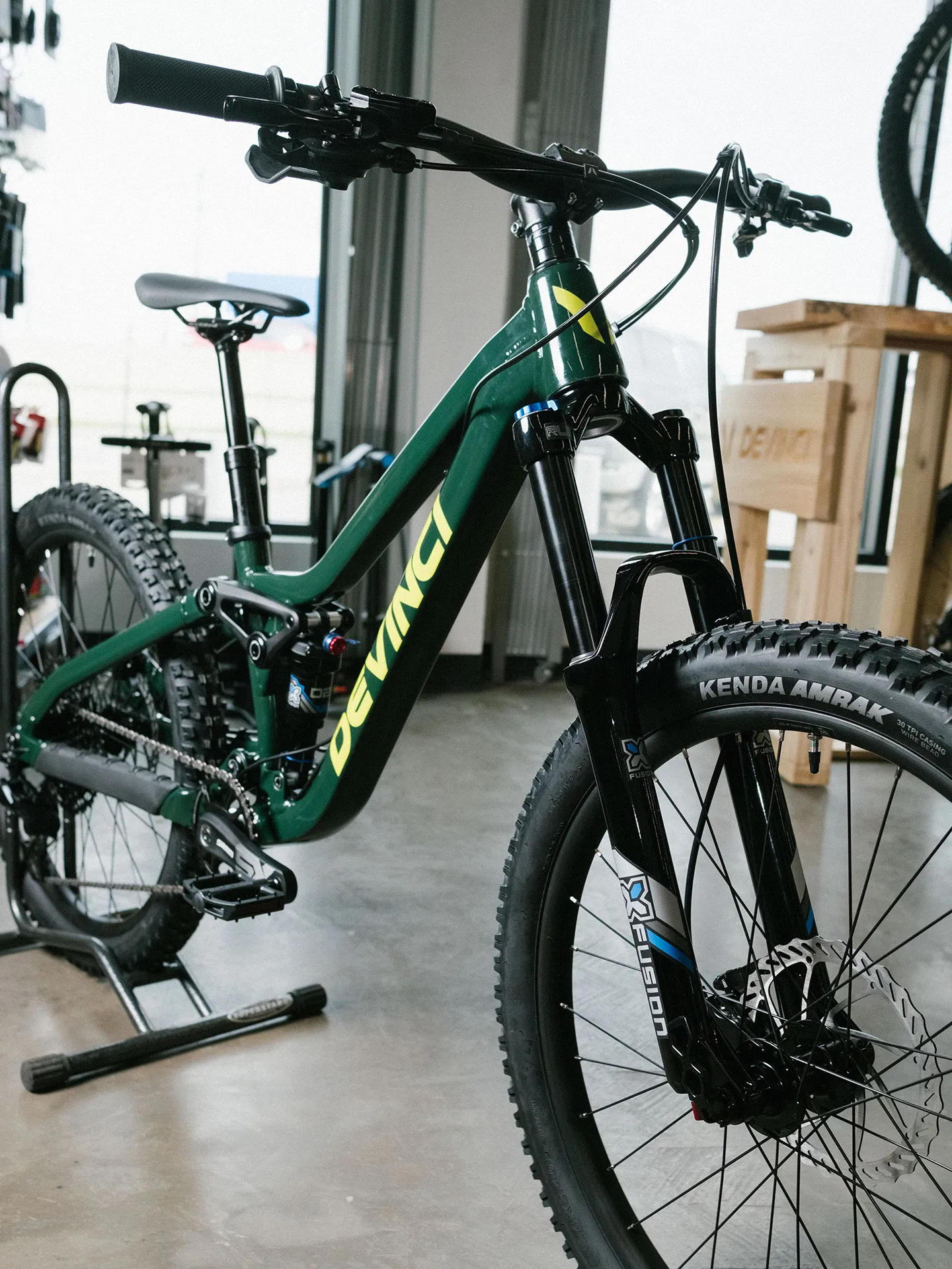 devinci-ewoc-fs-sx-12s-green-live-2
