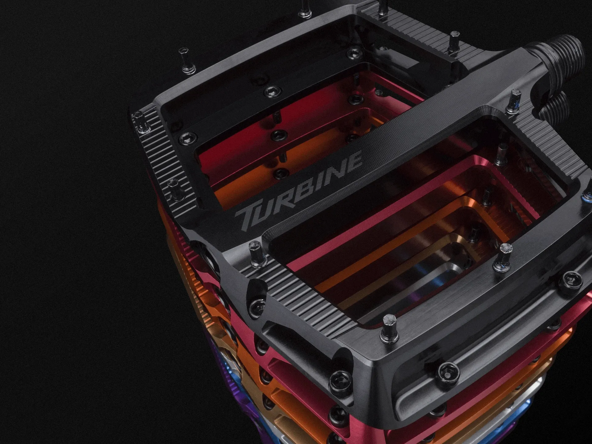 race-face-turbine-pedal-colours