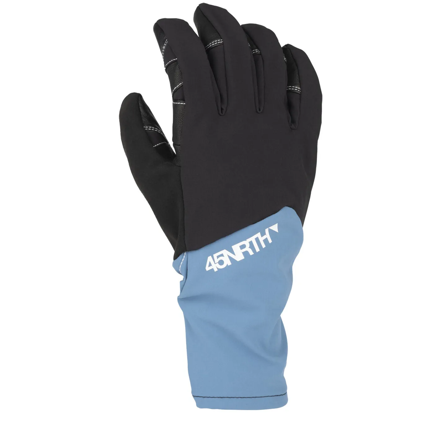 45nrth-sturmfist-5-gloves-2024-slate-1