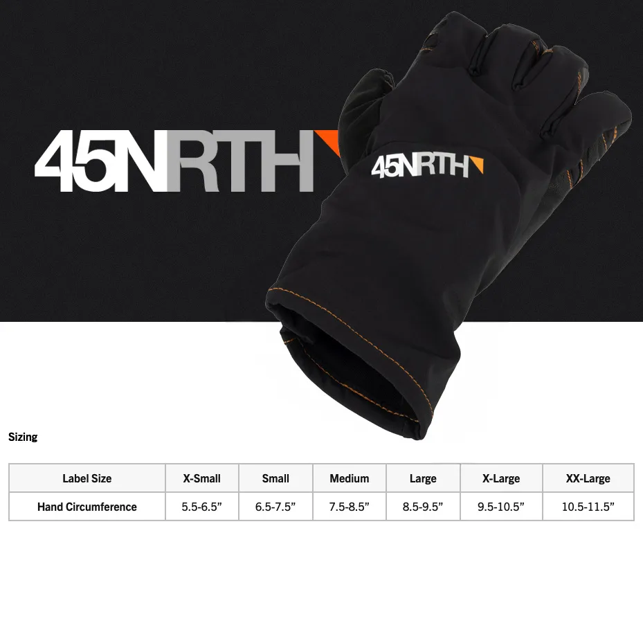 45nrth-sturmfist-5-gloves-2024-sizing