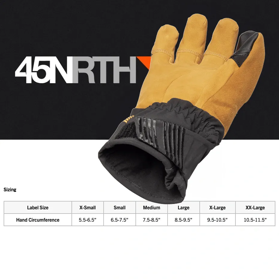 45nrth-sturmfist-5-ltr-leather-gloves-2024-sizing