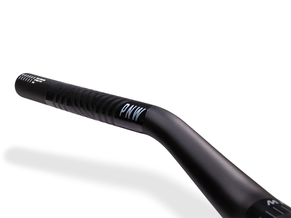 pnw-range-handlebar-gen-4-318mm-threequarter-closeup