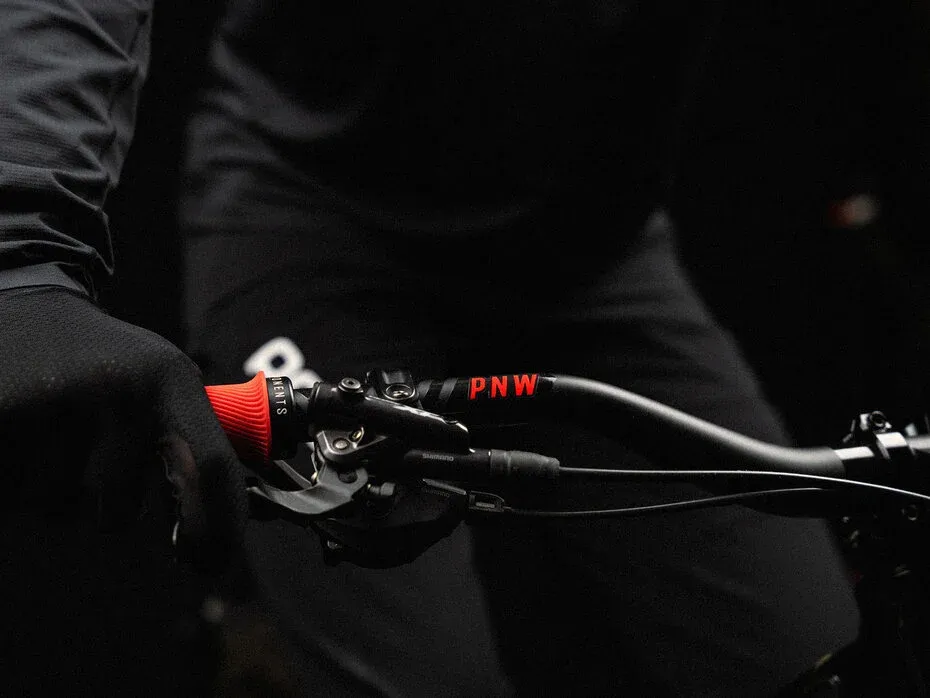 pnw-range-handlebar-gen-4-318mm-live