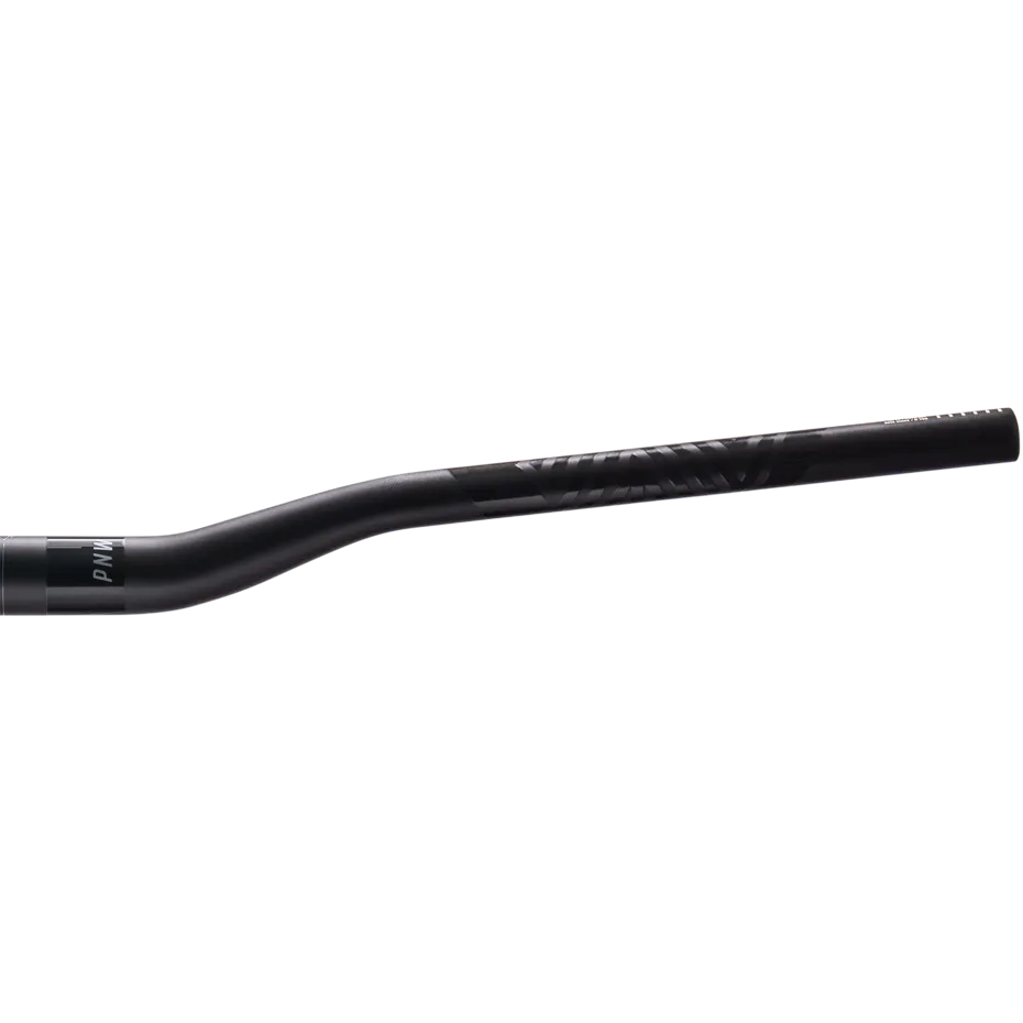 pnw-range-handlebar-gen-4-318mm-left-closeup