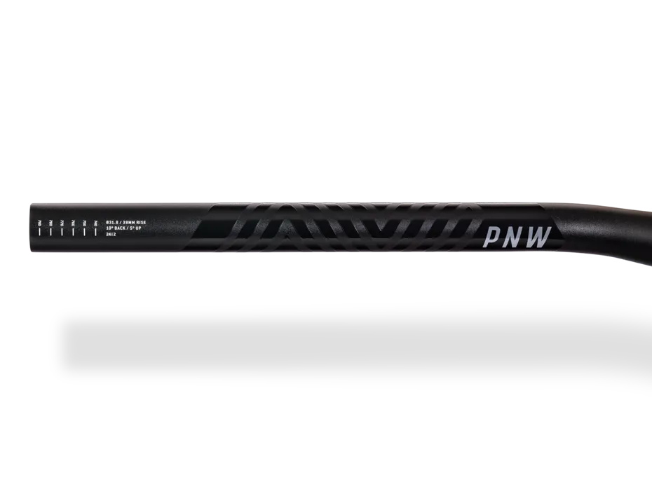 pnw-range-handlebar-gen-4-318mm-right-closeup