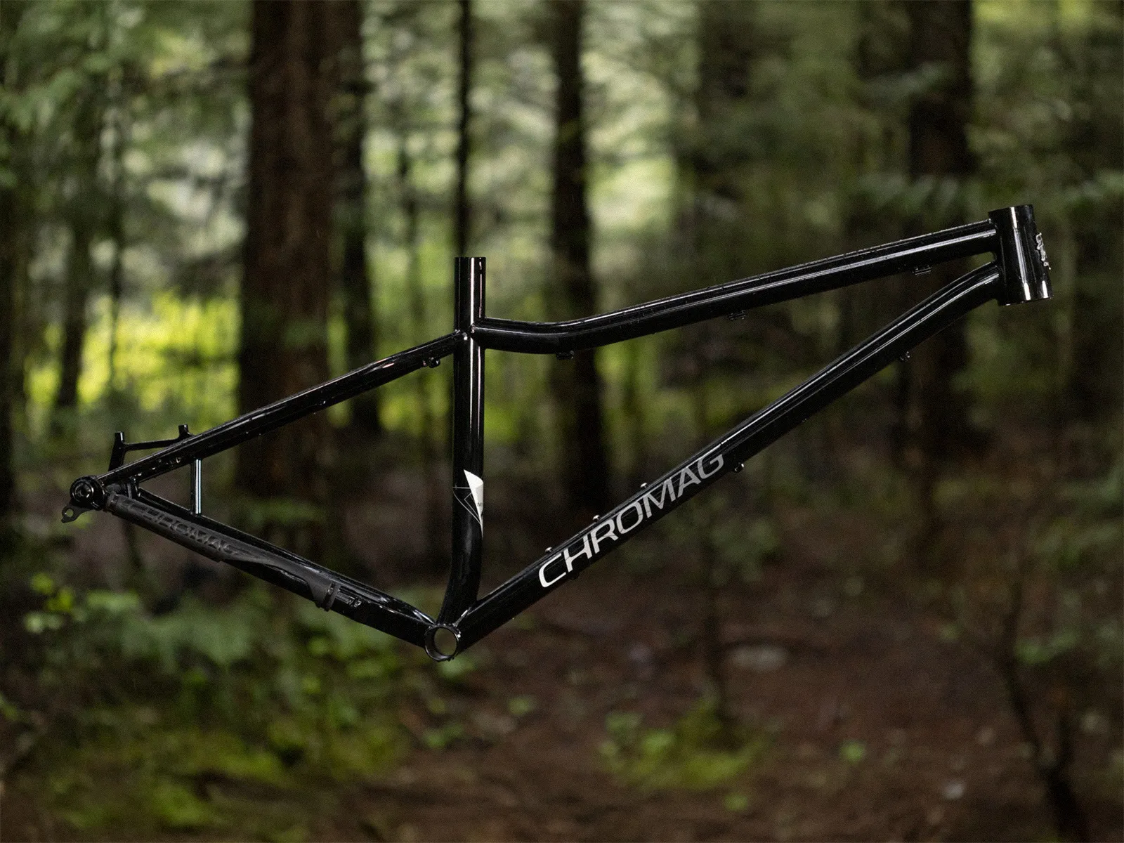 robperry-chromag-108