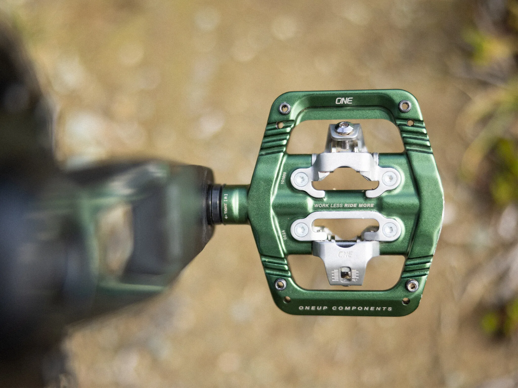oneup-components-clip-pedal-ready-to-ride