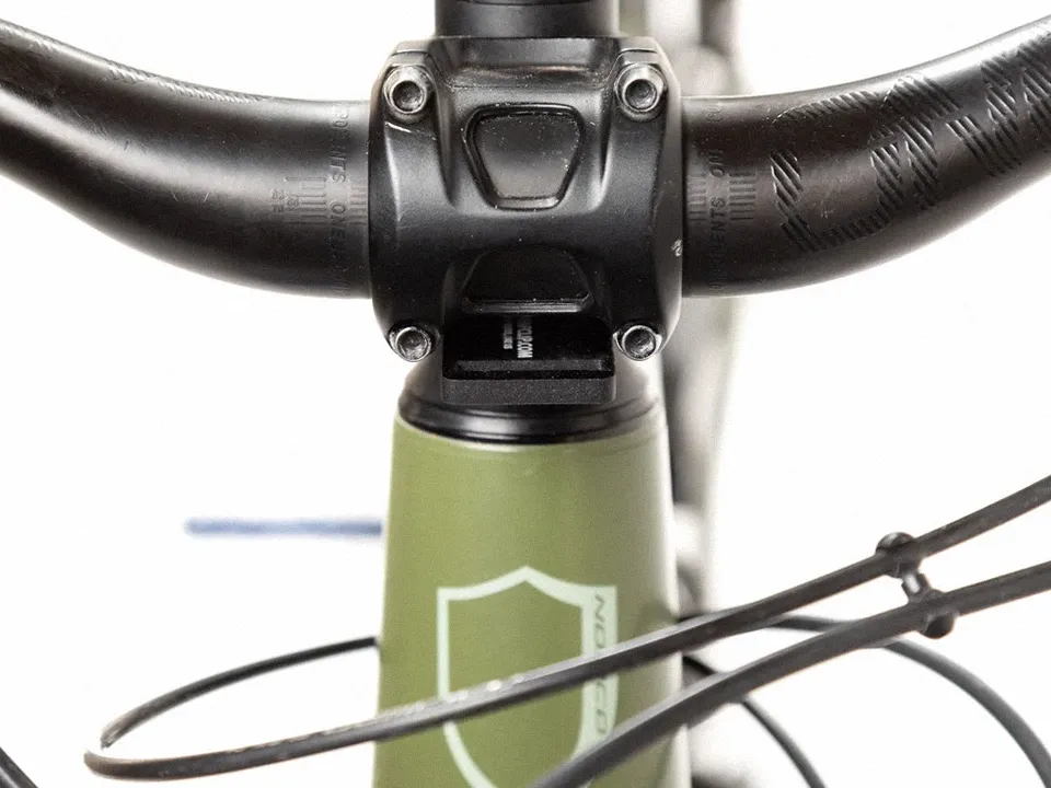 the-haf-clip-straps-aluminum-v20-live-3