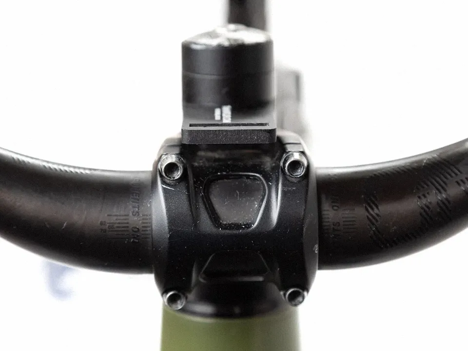 the-haf-clip-straps-aluminum-v20-live-2