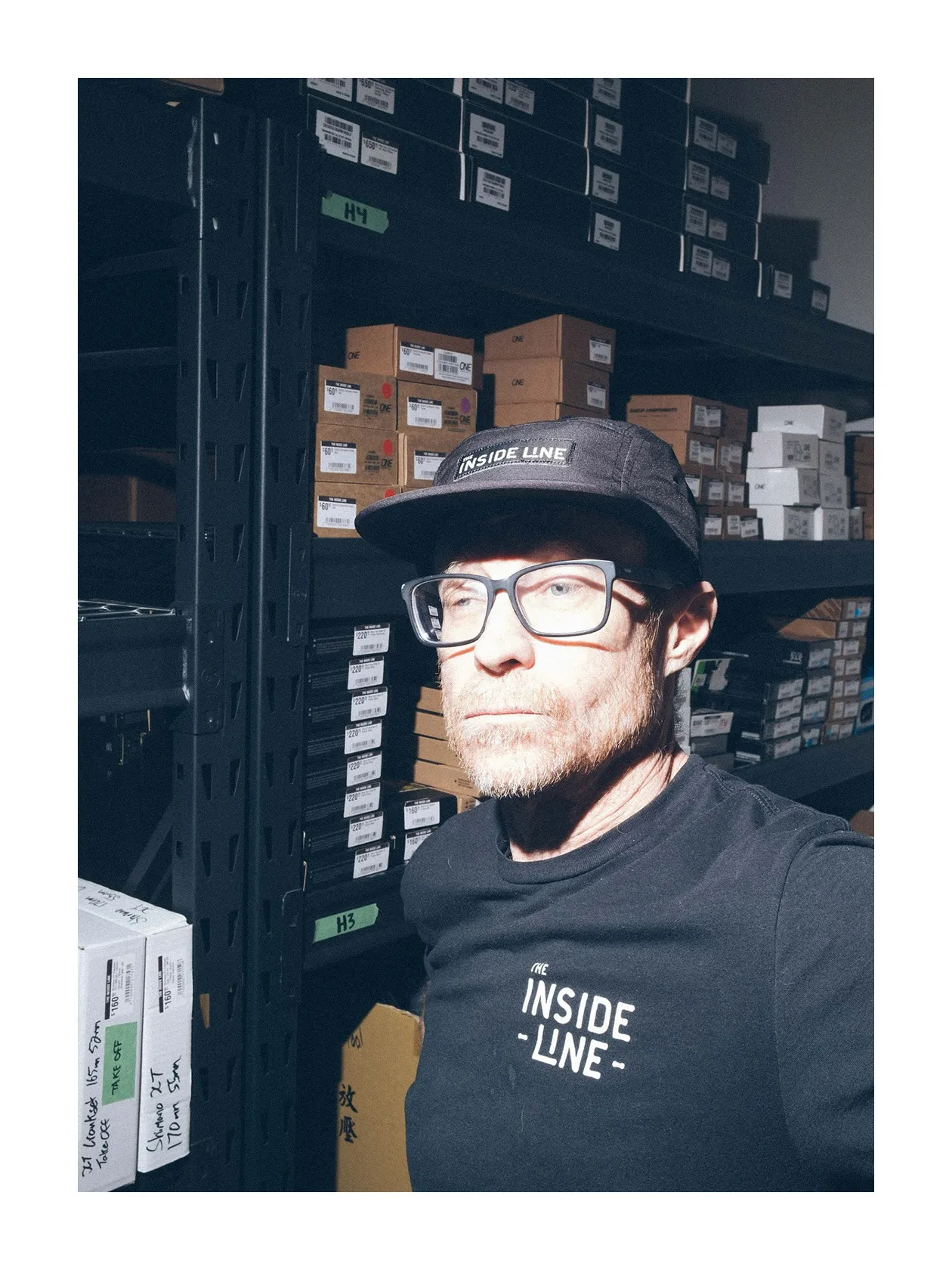 the-inside-line-running-hat-live-4