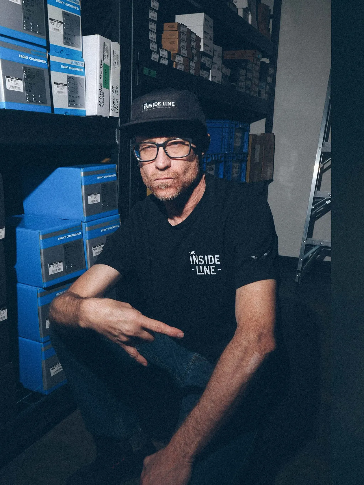 the-inside-line-running-hat-live-1