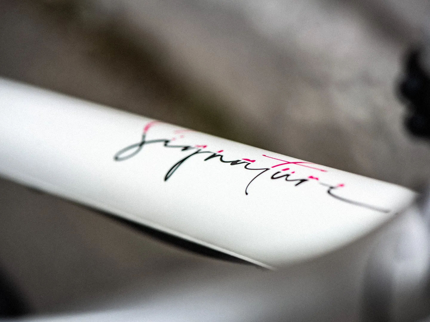 chromag-signature-complete-pearl-live-3