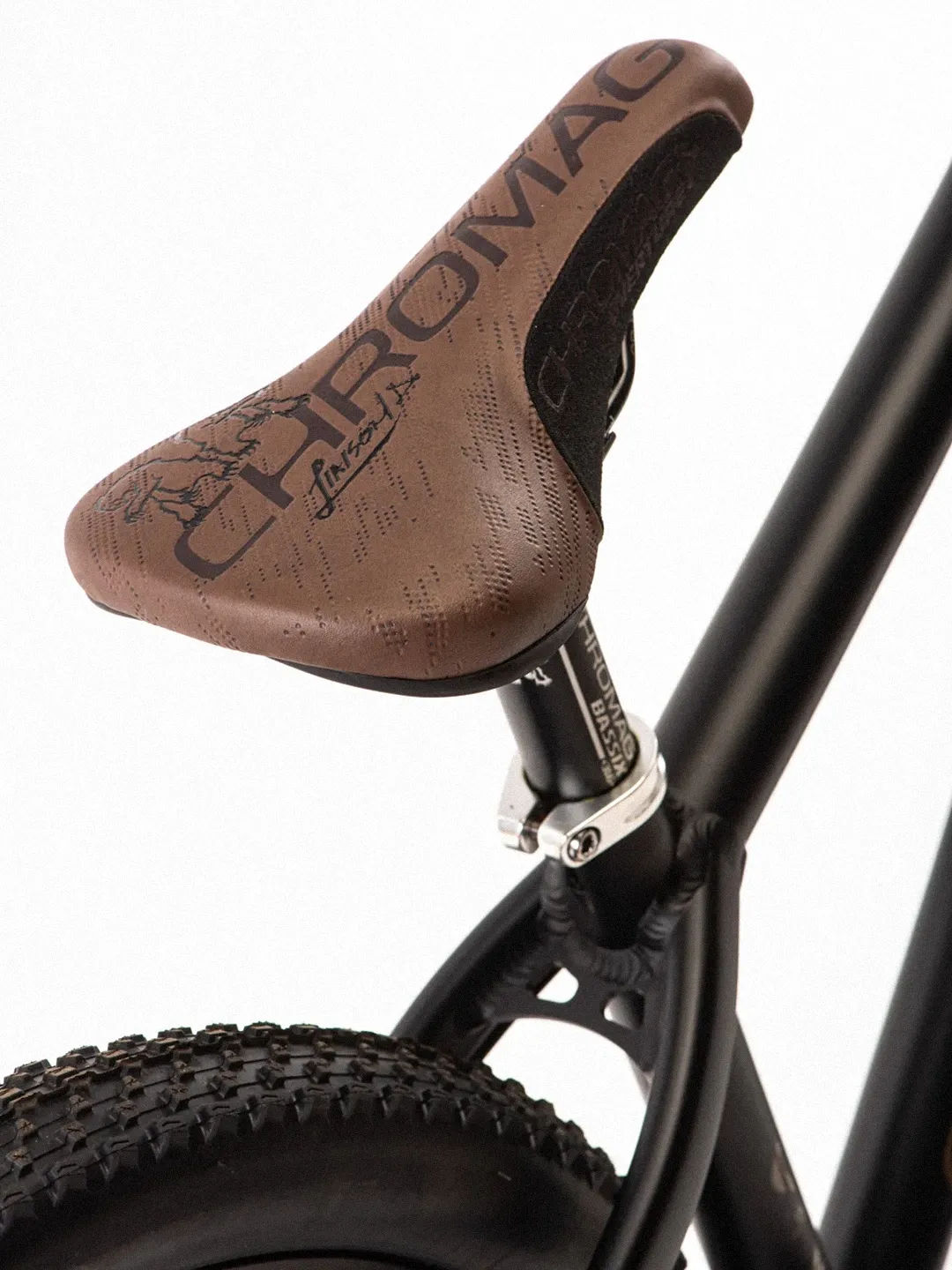 chromag-signature-complete-black-3