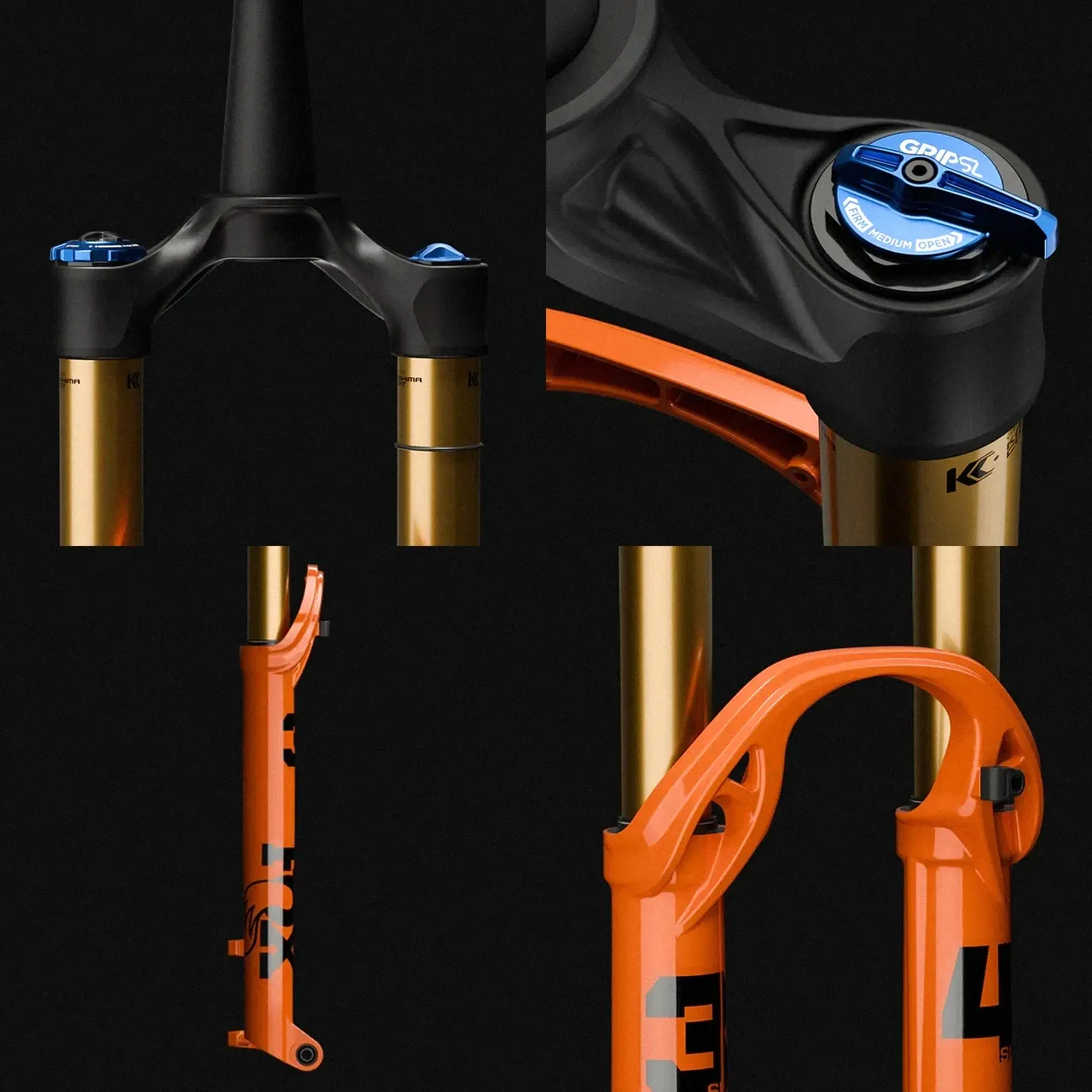 fox-34-sl-factory-fork-grip-sl-details
