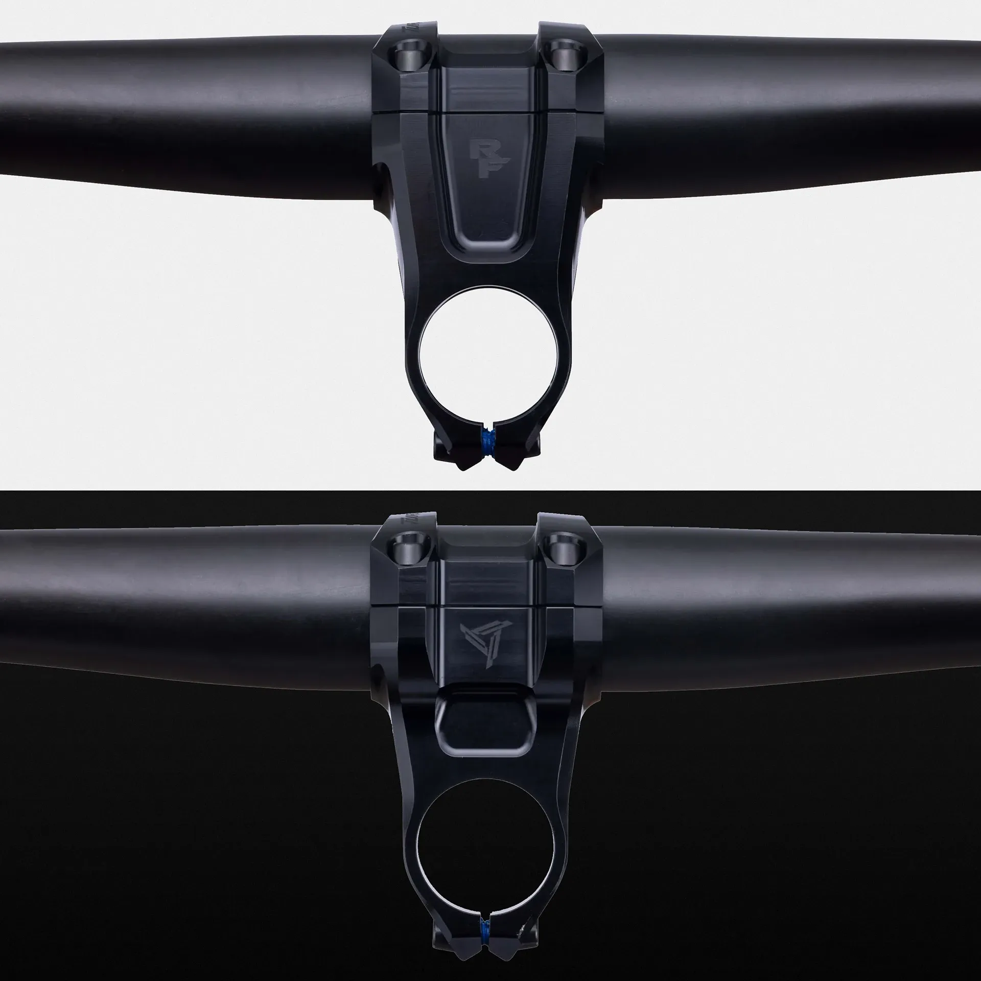 race-face-turbine-sl-stem-black-5