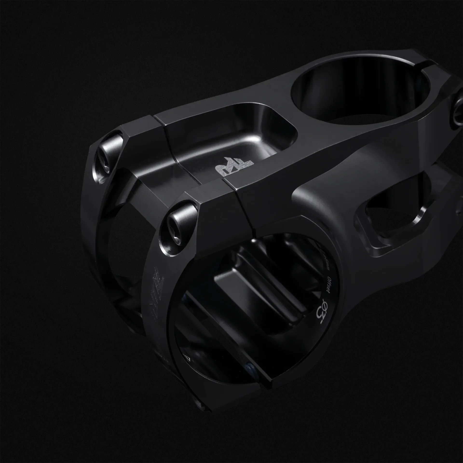 race-face-turbine-sl-stem-black-3