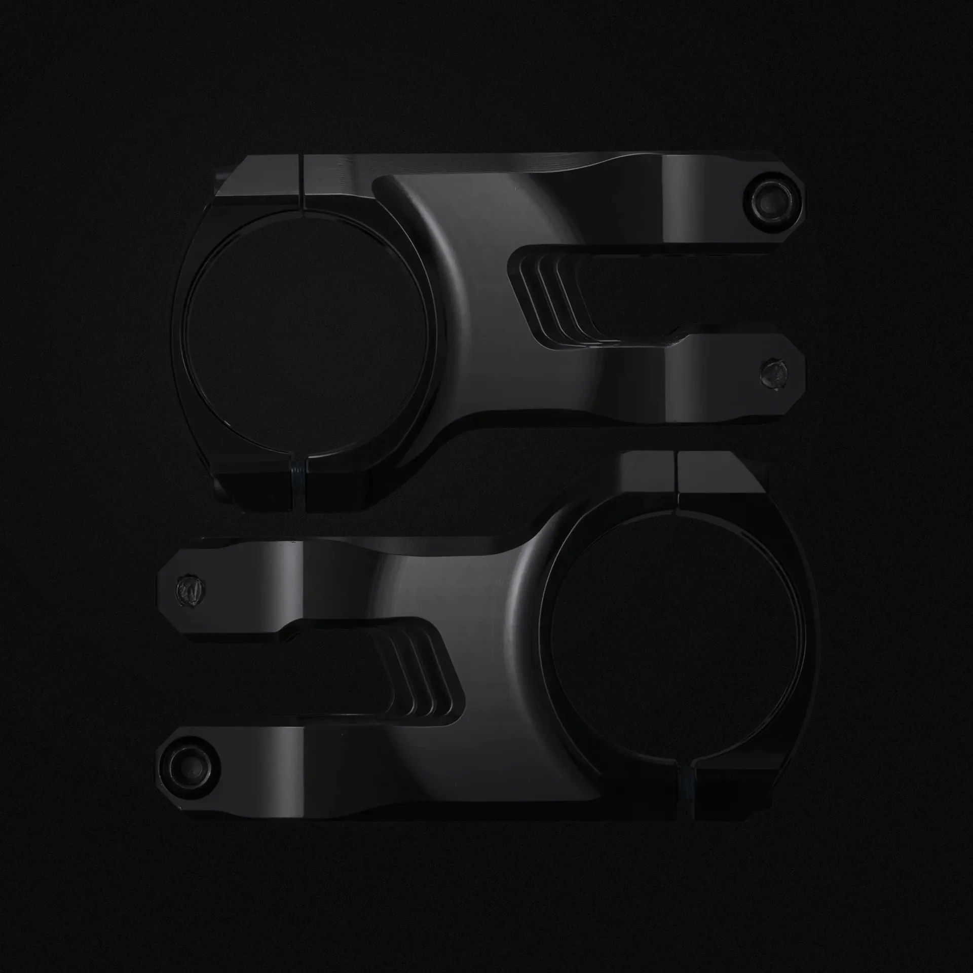race-face-turbine-sl-stem-black-4