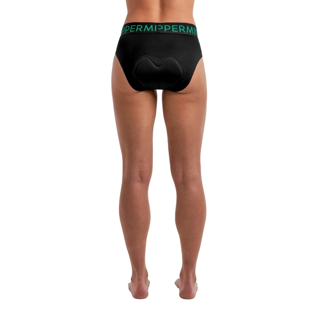 peppermint-padded-underwear-black-1080x1080-2
