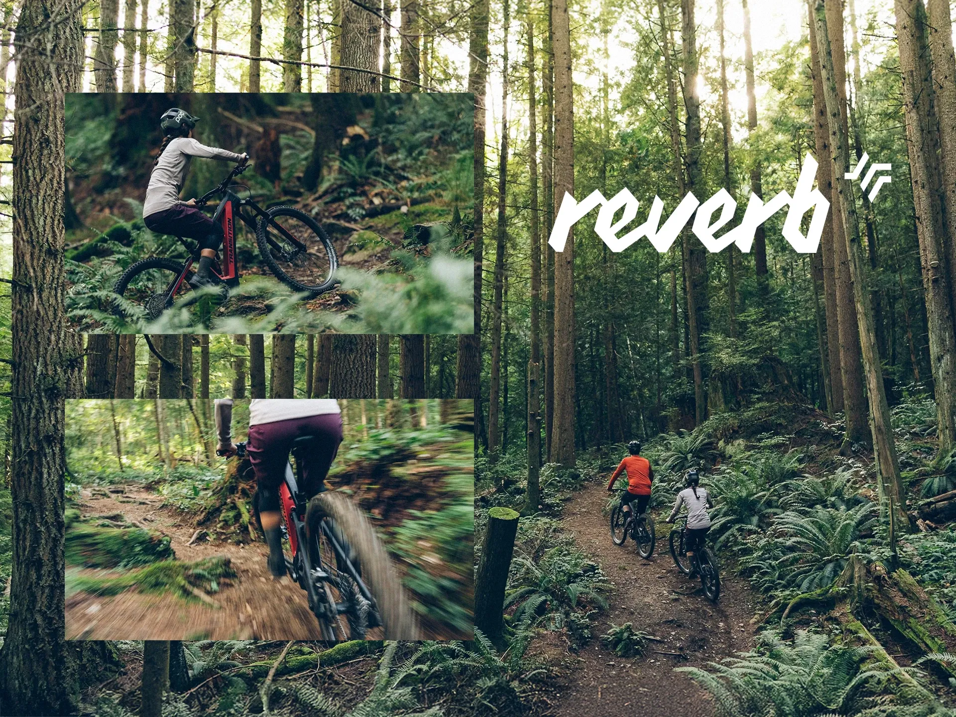 rockshox-rockshox-reverb-axs-b1-dropper-seatpost-l