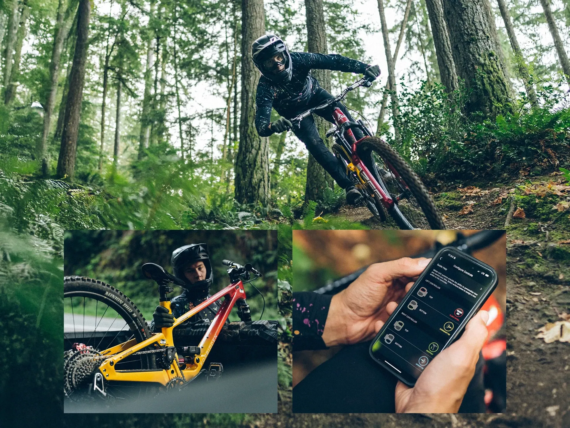 rockshox-rockshox-reverb-axs-b1-dropper-seatpost-l
