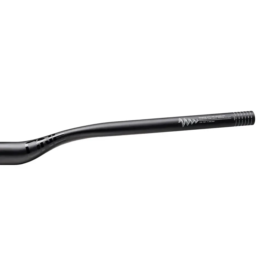 oneup-carbon-v2-handlebar-35mm-clamp-black-closeup