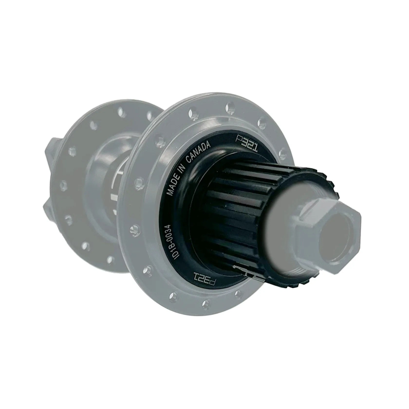 project-321-g3-complete-freehub-driver