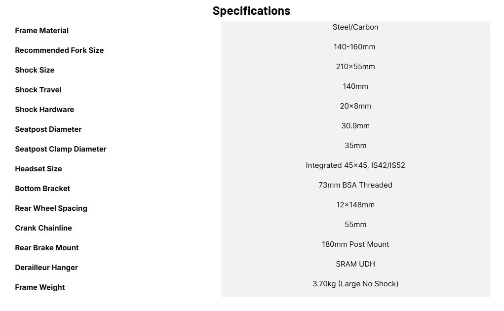 production-privee-shan-5-bob-limited-edition-without-shock-spec