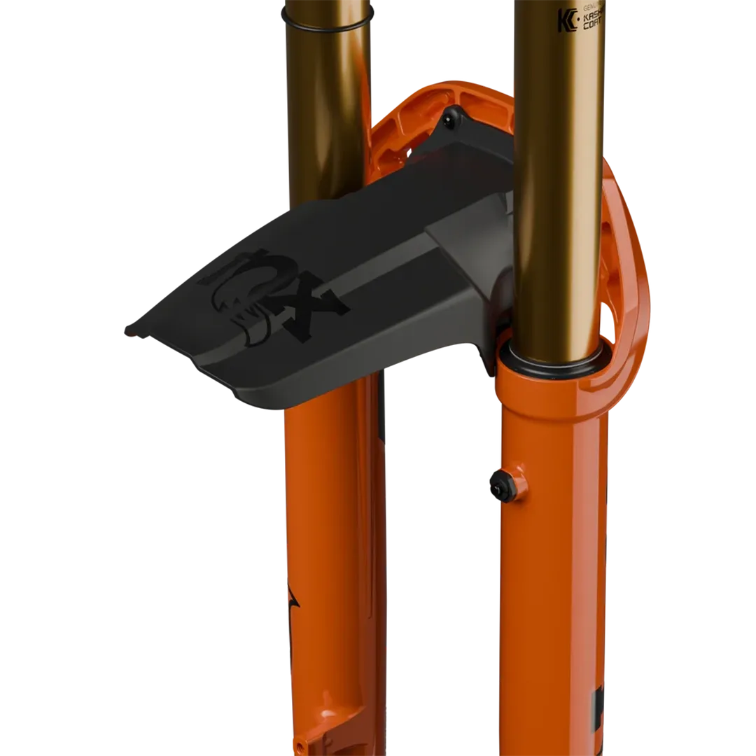 fox-fork-mud-guard-fender-2026-36-short-1