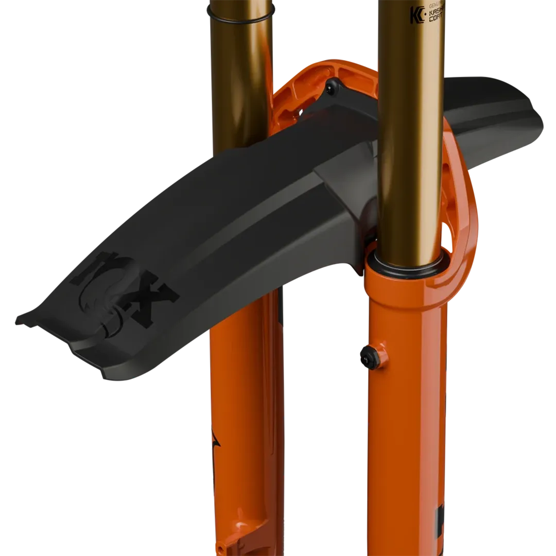 fox-fork-mud-guard-fender-2026-36-long-1