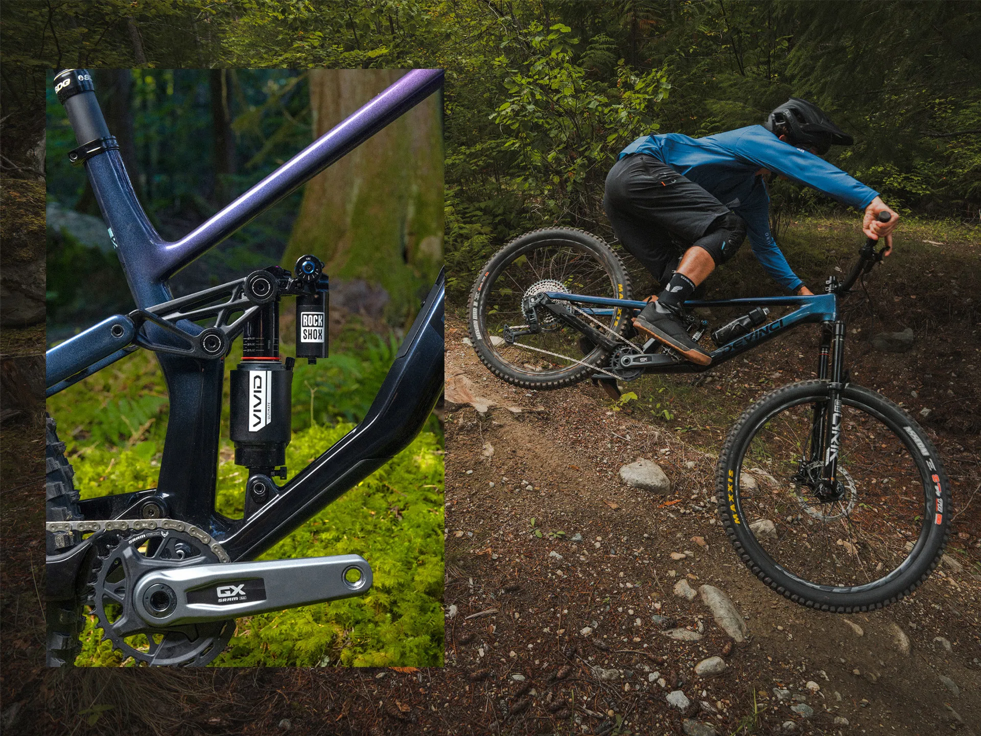 devinci-troy-carbon-2025-live-3