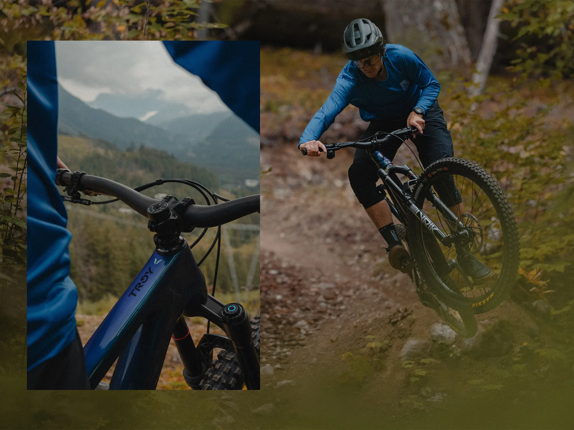 devinci-troy-carbon-2025-live-1