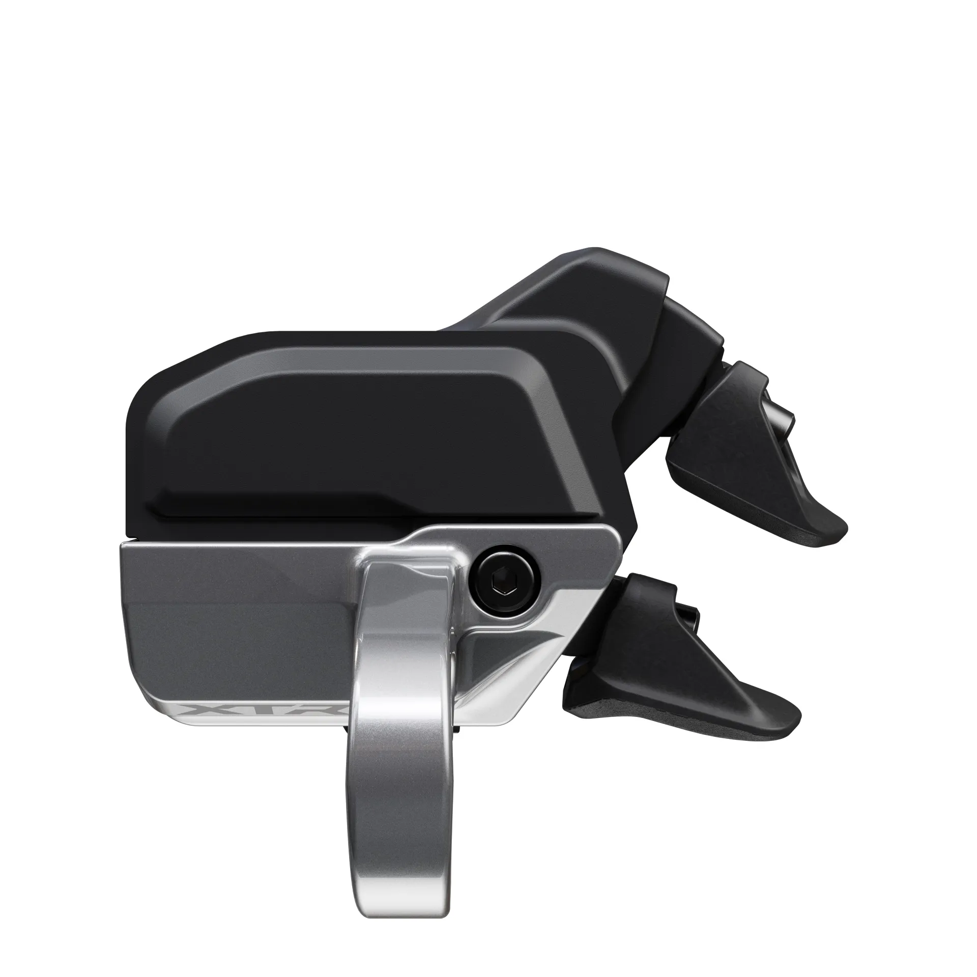 Shimano-XTR-Shift-Switch-SW-M9250-R_3