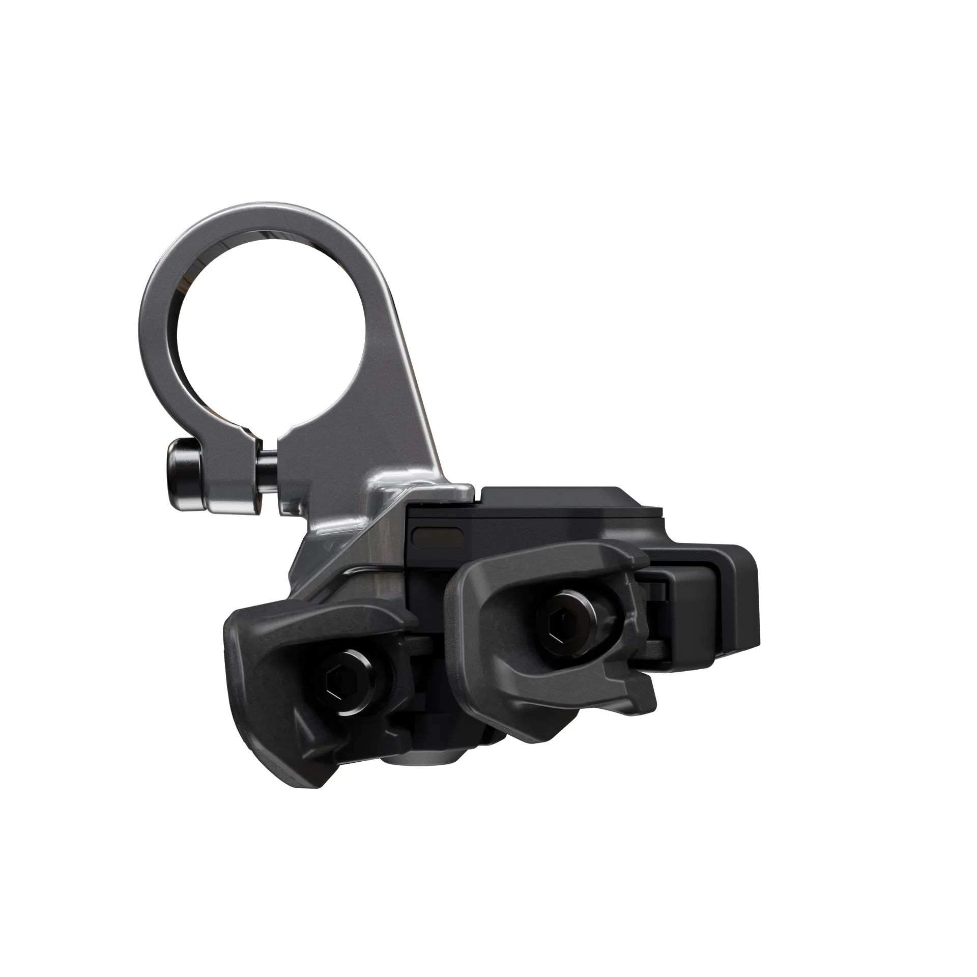 Shimano-XTR-Shift-Switch-SW-M9250-R_4