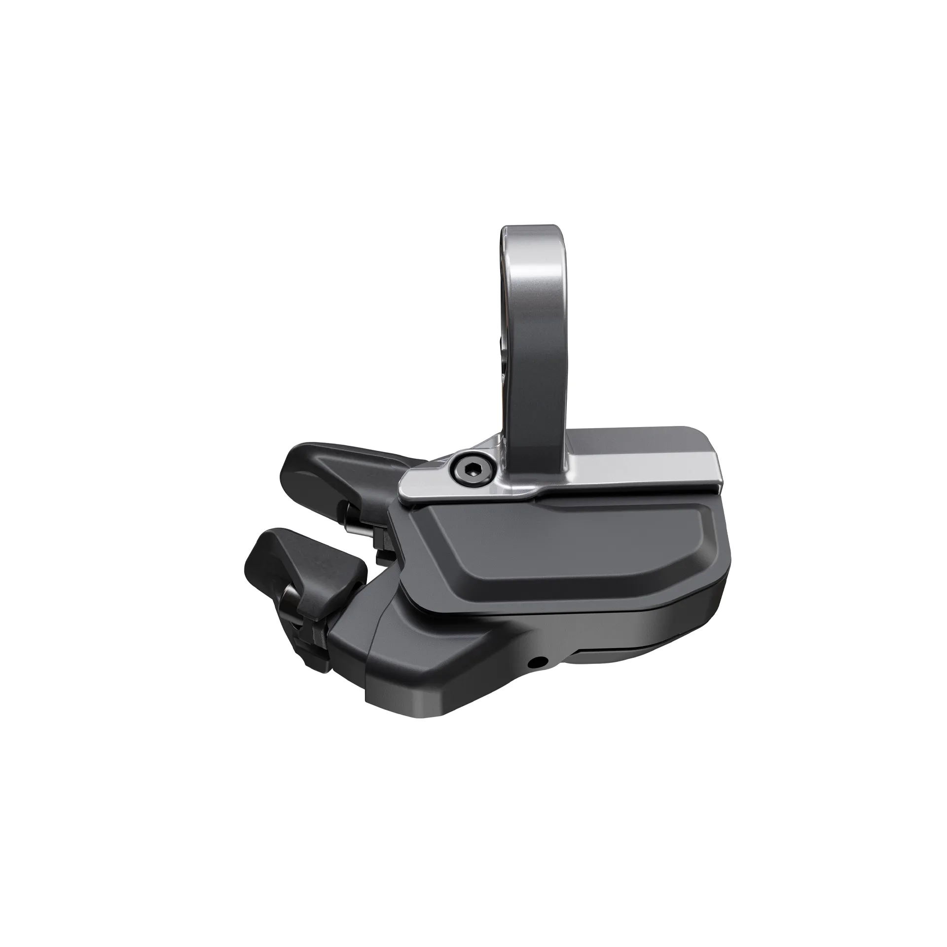 Shimano-XTR-Shift-Switch-SW-M9250-R_2