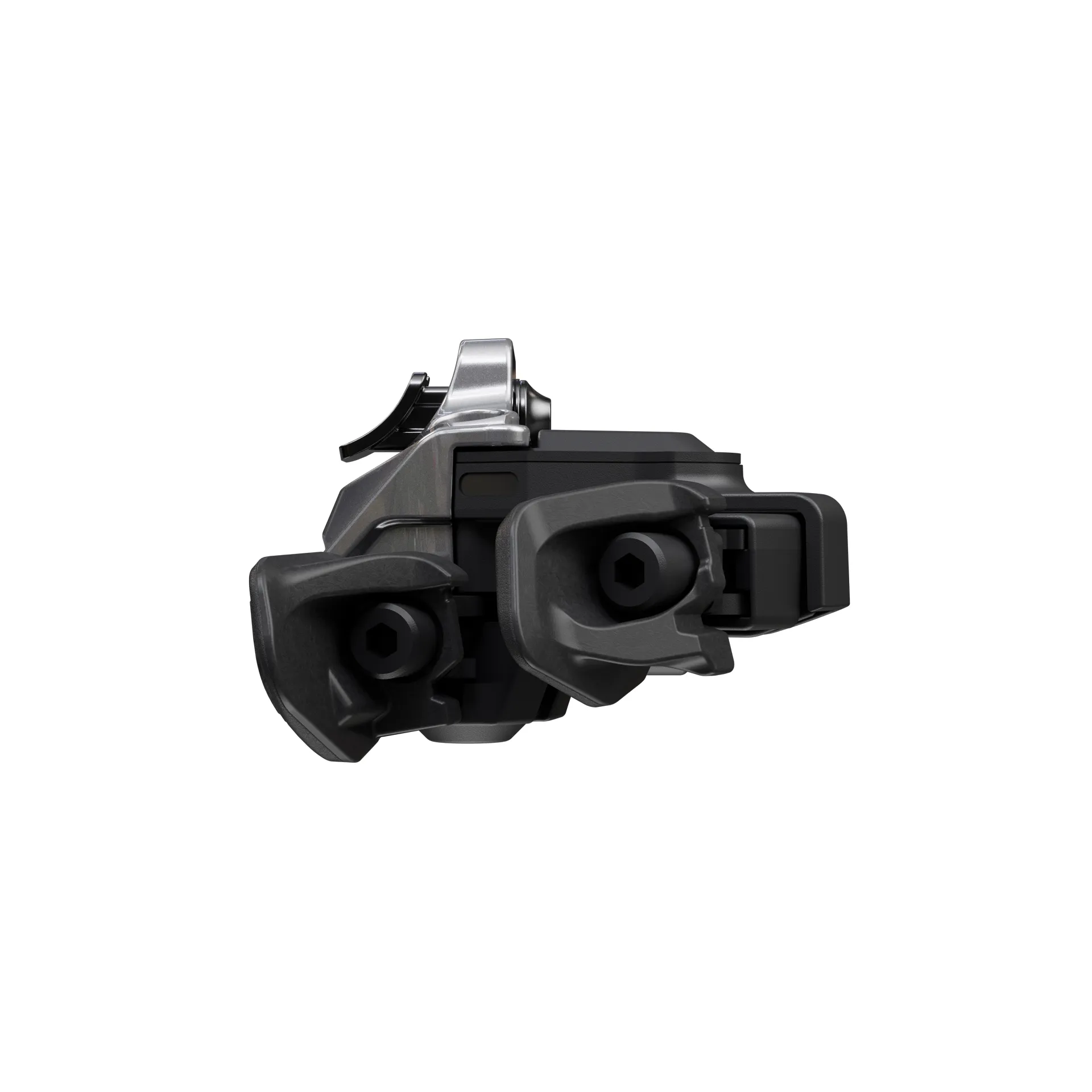 Shimano-XTR-Shift-Switch-SW-M9250-IR_4