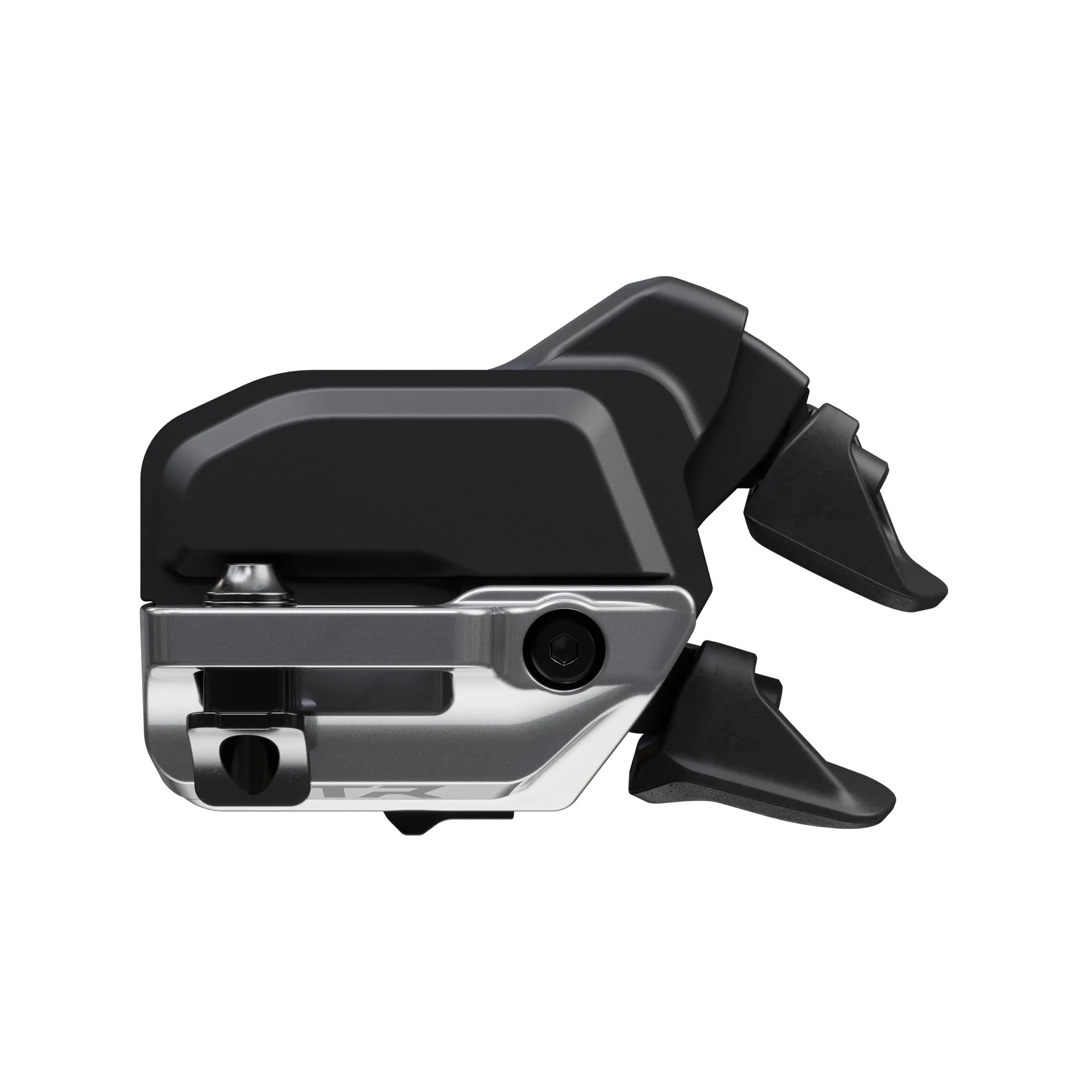 Shimano-XTR-Shift-Switch-SW-M9250-IR_3