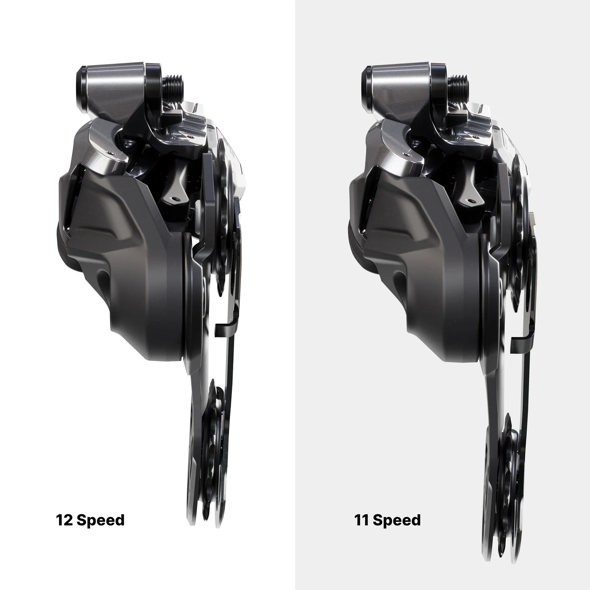 Shimano XTR RD-M9260 Derailleur_11sp_12sp_1