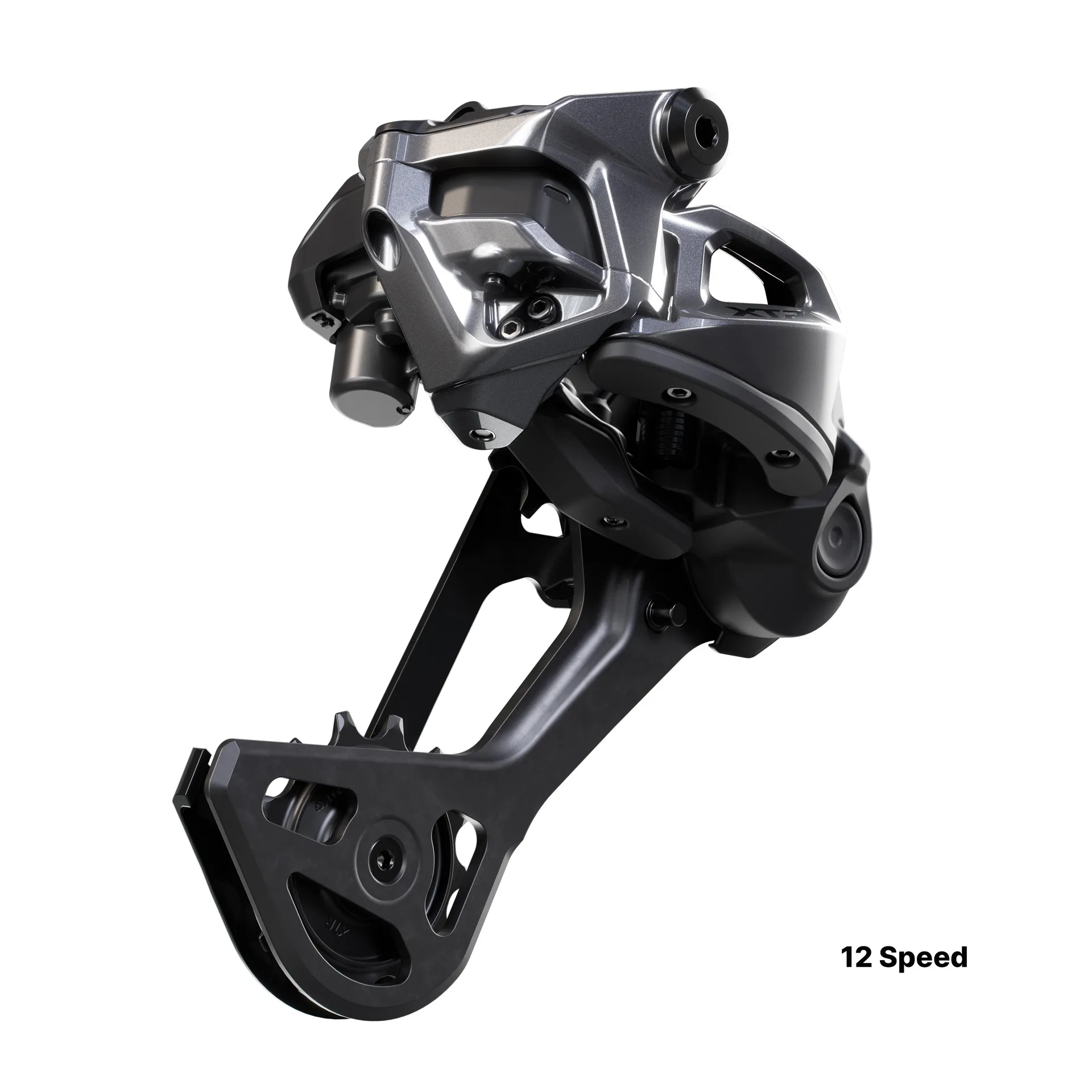 Shimano XTR Derailleur_RD-M9260-12-SGS_2