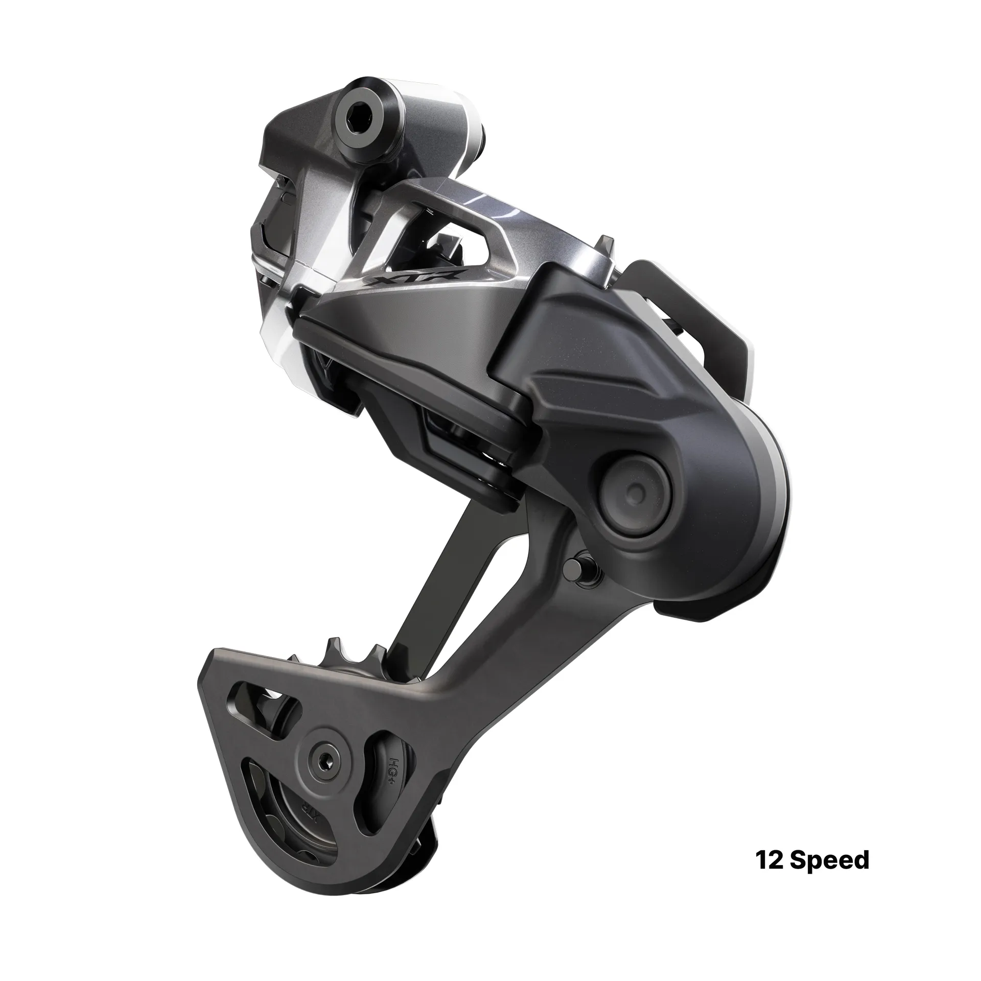 Shimano XTR Derailleur_RD-M9260-12-SGS_3