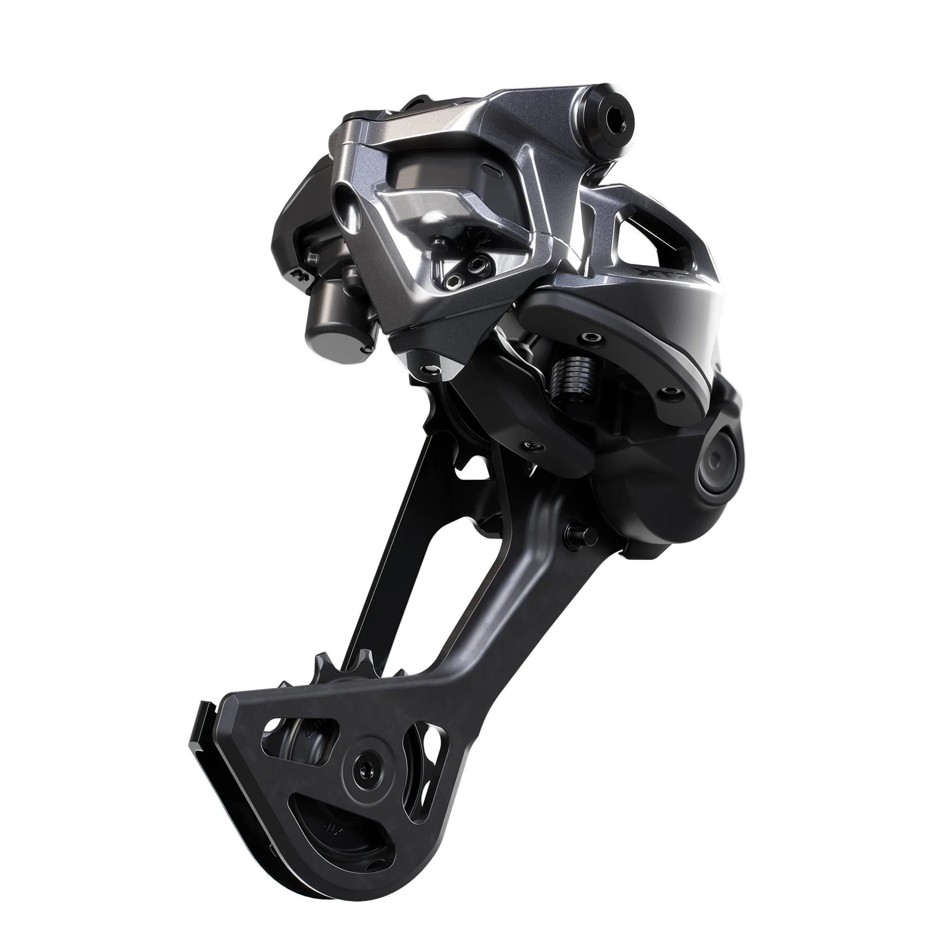 Shimano XTR Derailleur_RD-M9260-11-SGS_2