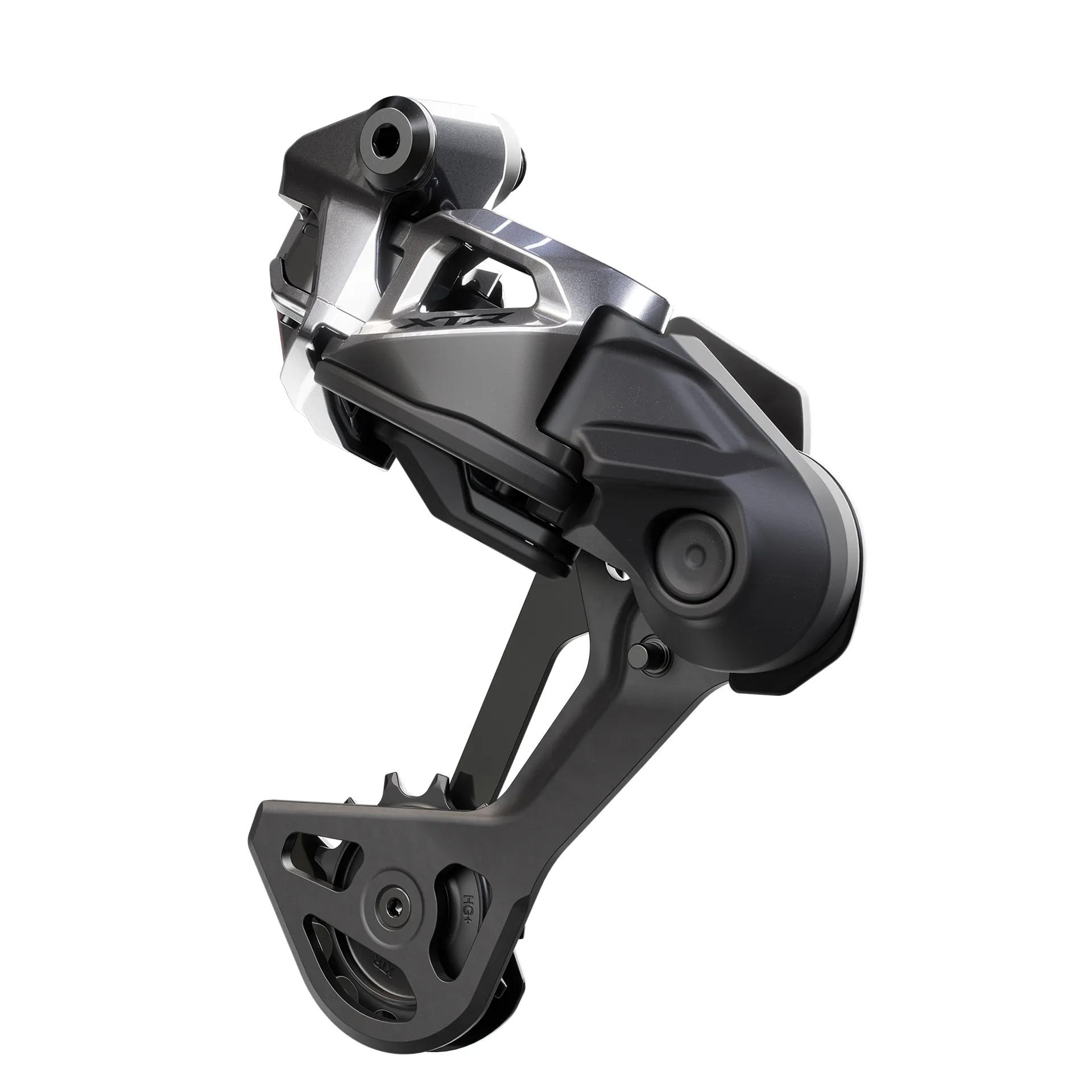 Shimano XTR Derailleur_RD-M9260-11-SGS_3