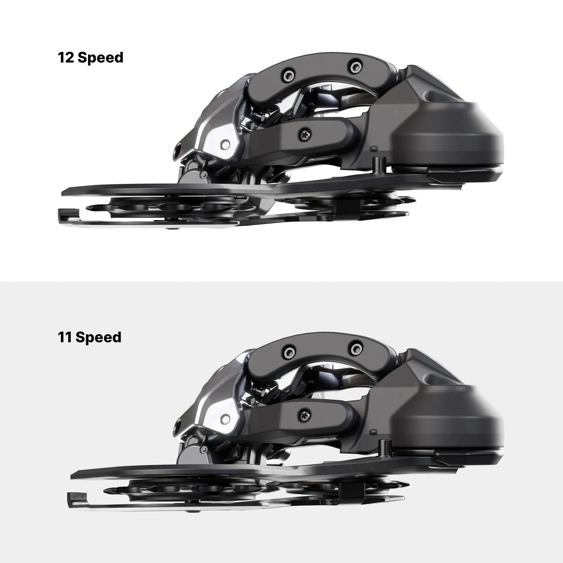 Shimano XTR RD-M9260 Derailleur_11sp_12sp_2