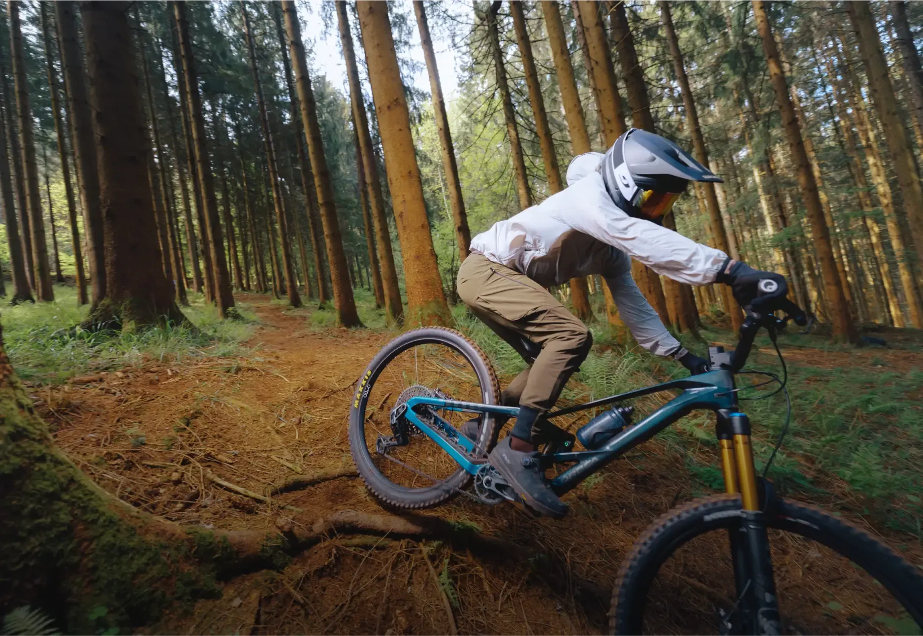 rallon-riding-2