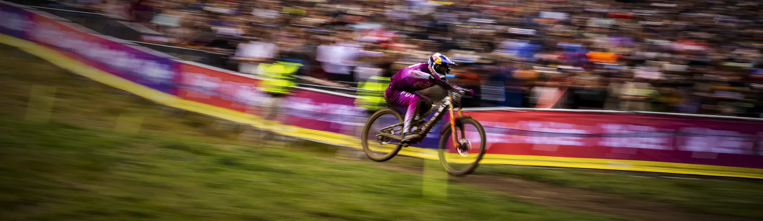 Downhill Thinking