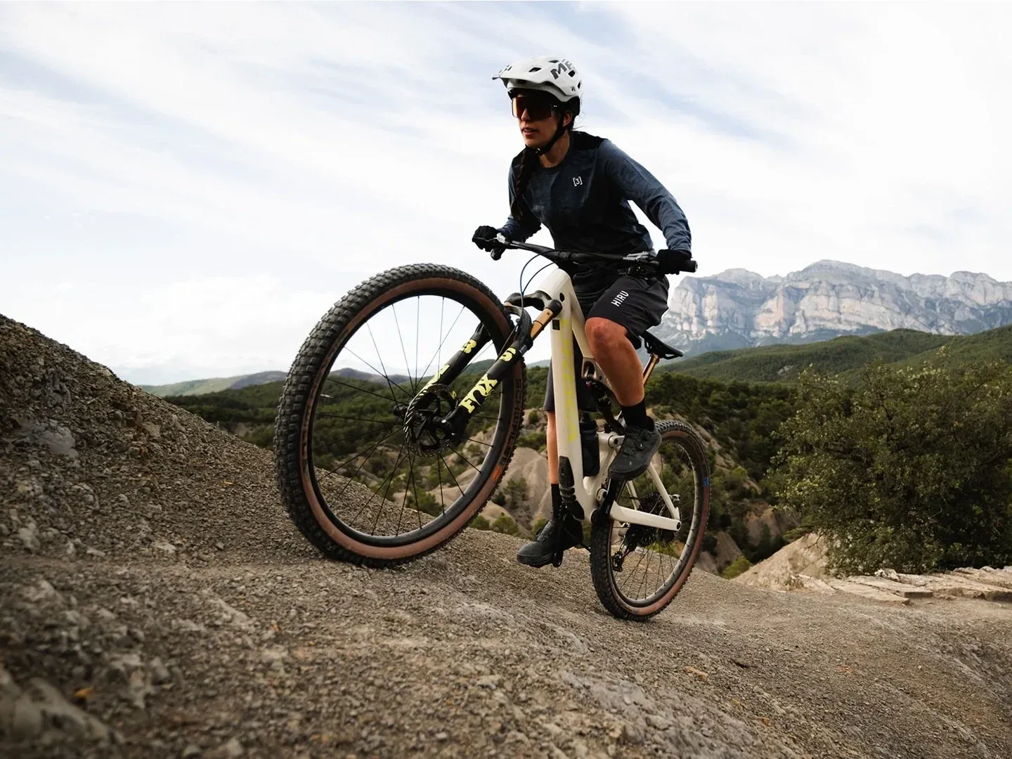 orbea-occam-sl-aluminum-2