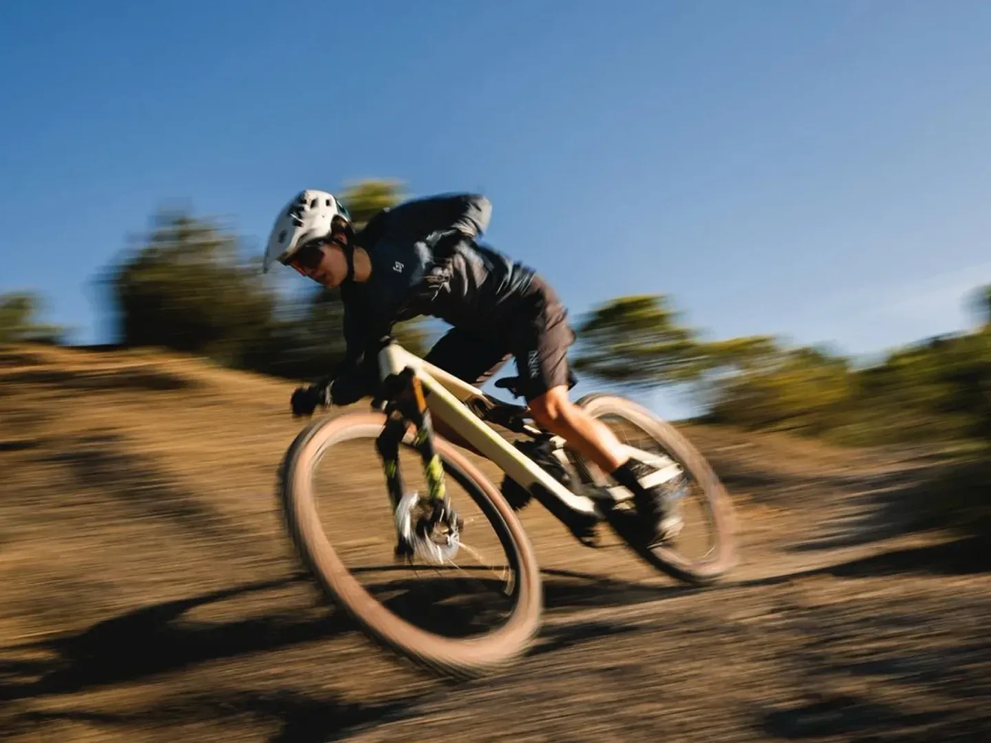 orbea-occam-sl-aluminum-3